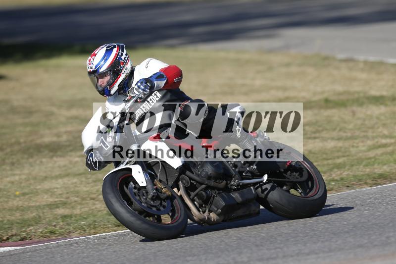 /46 27.09.2026  Speer Racing ADR/Gruppe gruen/21